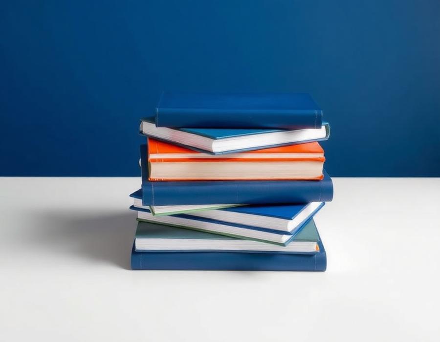 Educational Books available at PrintoutRajan.shop