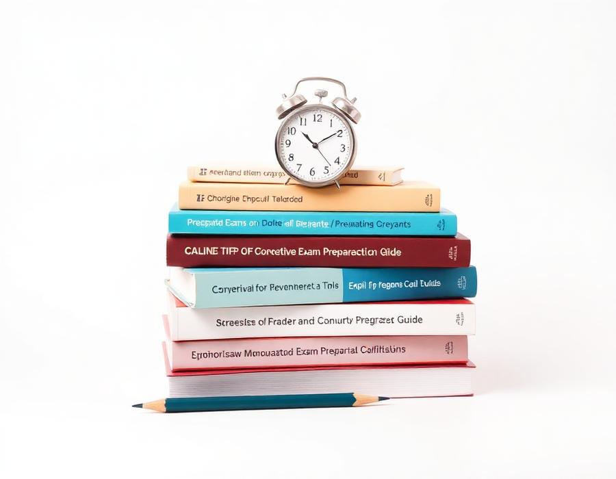 Competitive Exam Books available at PrintoutRajan.shop