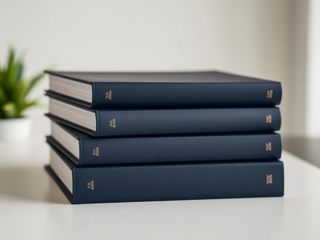 Complete General Studies Guide 2026 printed book cover
