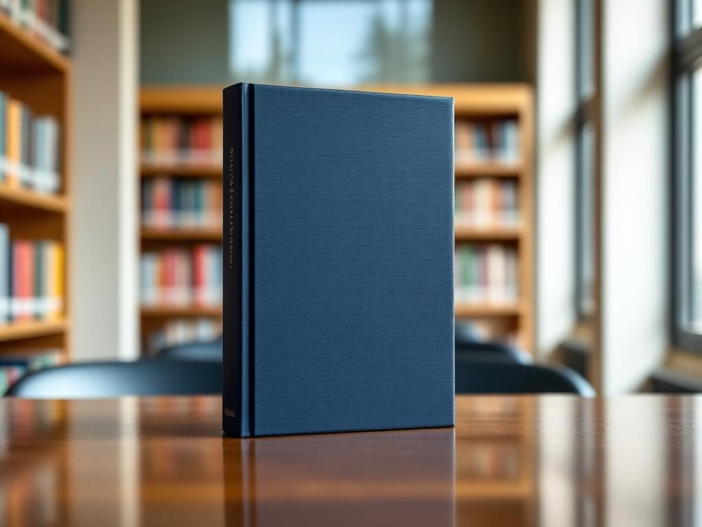 Engineering Mathematics Semester Reference printed book cover