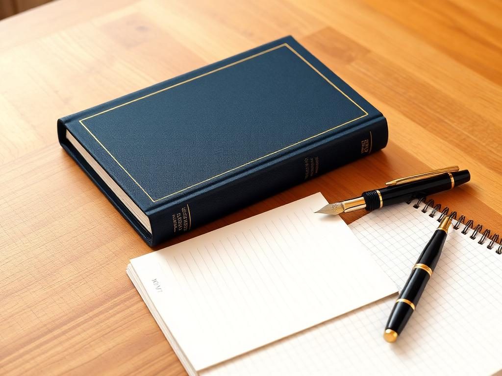 UPSC Essay Writing Companion printed book cover